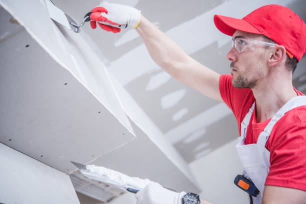 Reliable Northeast Ithaca, NY Painting & Drywall Services Solutions